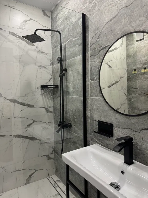 VIP-квартира в центре Полоцка