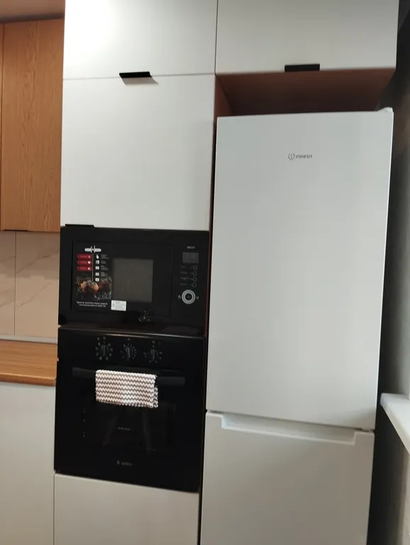 Квартира Уютная квартира в центре города — Ярославль