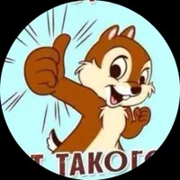 Валерия Плахова