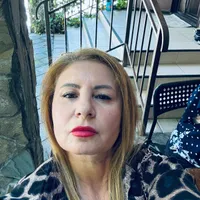 Галина