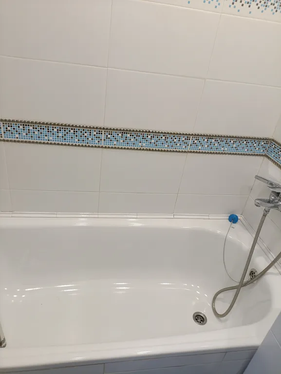 Уютная, современная квартира