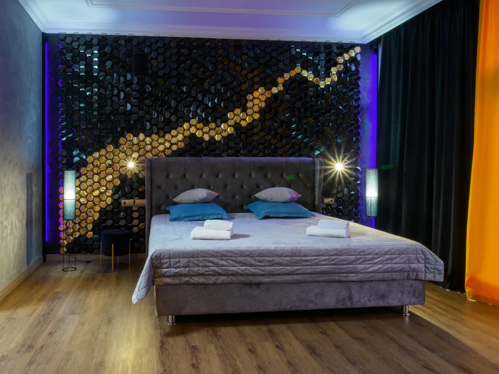 Квартира Комната — Калининград