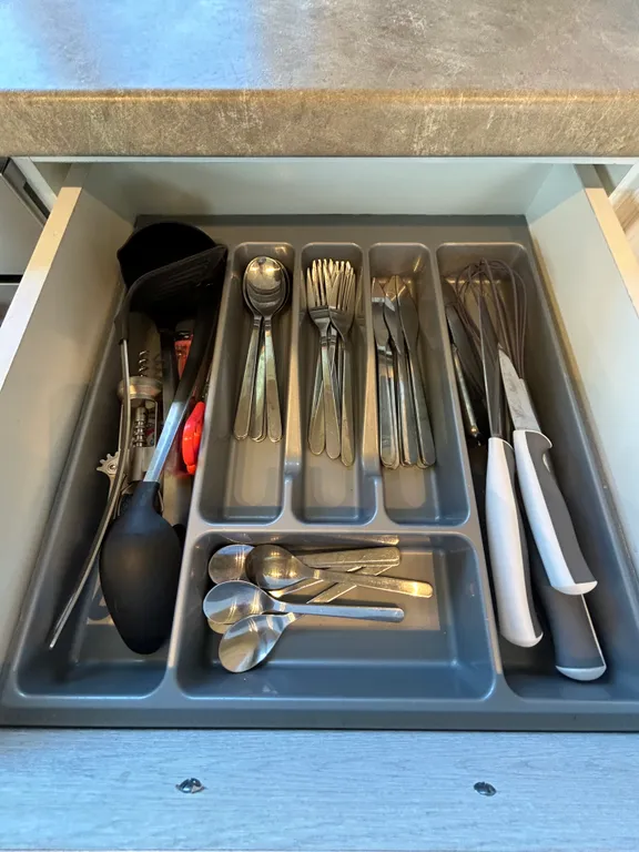 Дача у Цапли