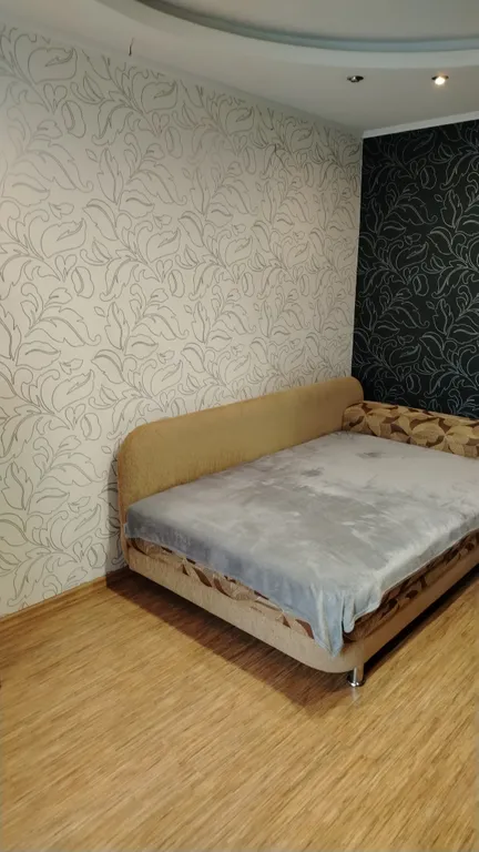 Отличная уютная, чистая квартира