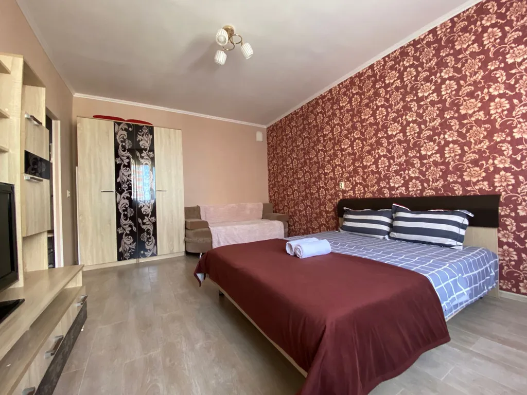 Sonya for sleepy kitties