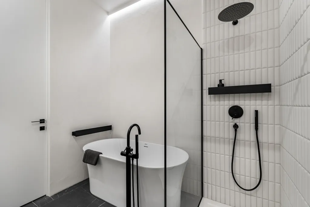 Квартира 2-комнатная Квартира — Санкт-Петербург