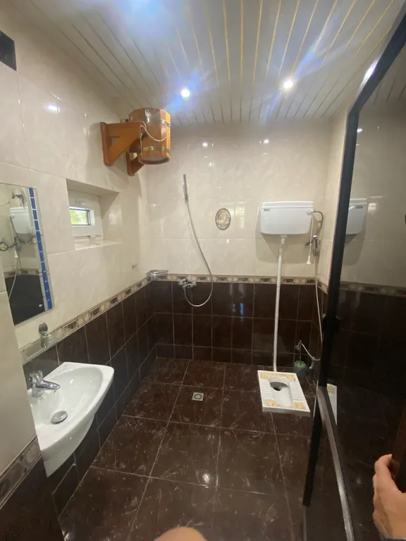 5-комнатный Дом