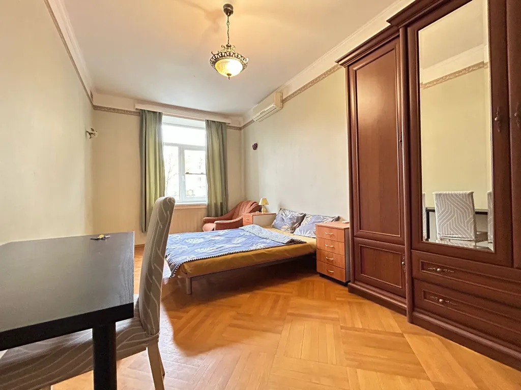 На Таллинской