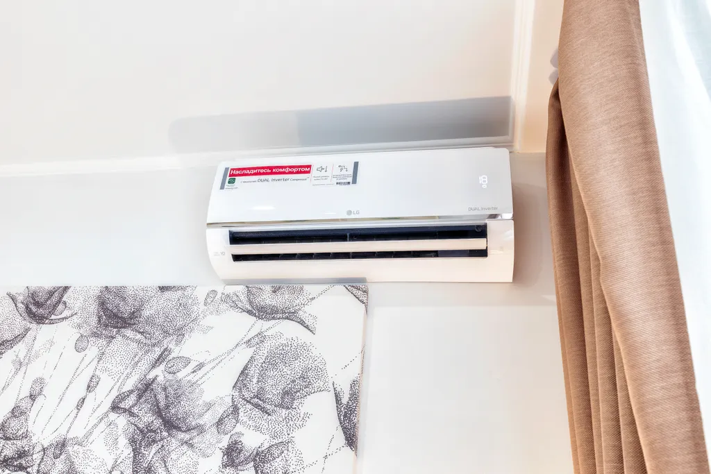 YES Апарт-отель | King-Size кровать, собственная кухня и уют как дома