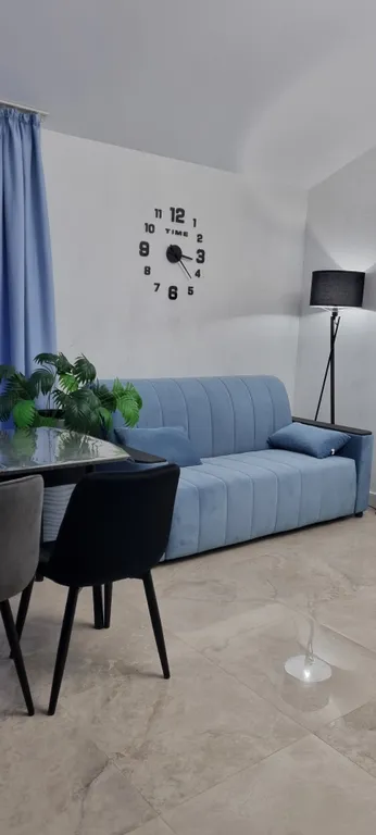 Евродвушка Кислород 2