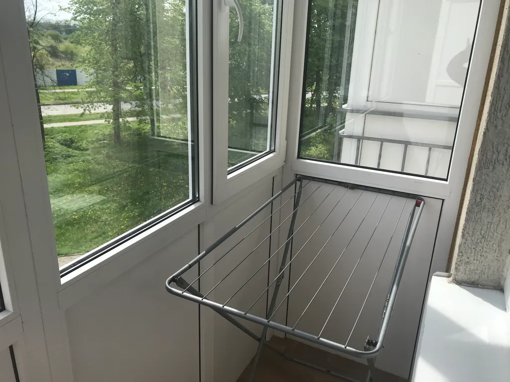 Уютная квартира для вашего отдыха