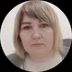 Валентина