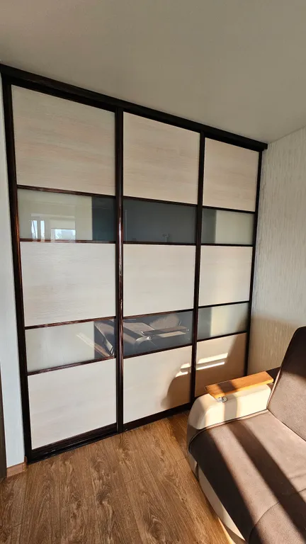 Уютная квартира в тихом районе Суздаля