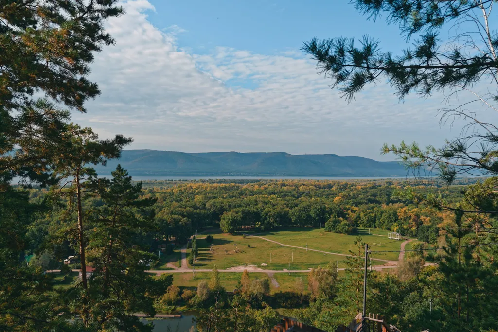 Премиум дом на острове у воды: прогулки, барбекю и полное уединение