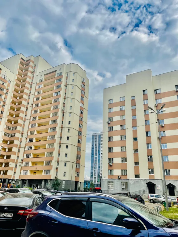 Уютная квартира рядом с аквапарком Ривьера Ак барс Арена