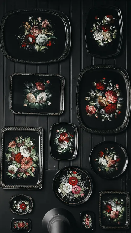 Русский дом