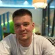 Vadim
