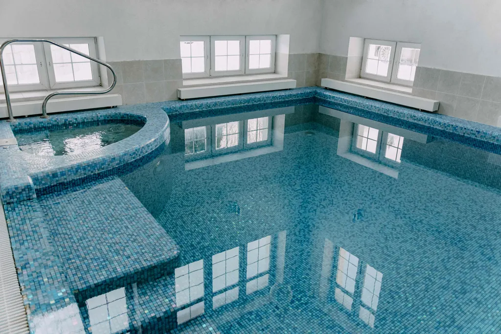 10-комнатный Дом