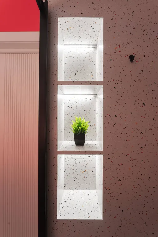 Квартира Квартира EvaApart — Калининград