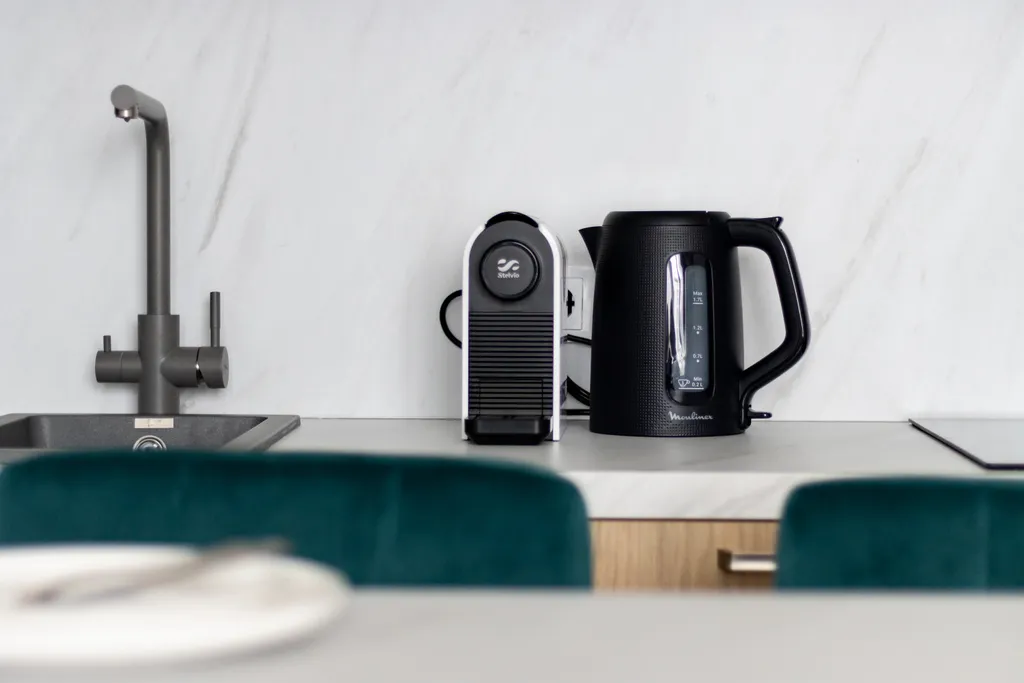 Морская студия