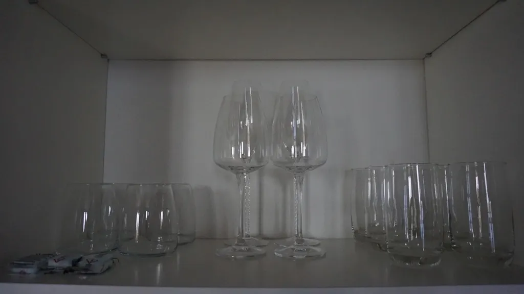 Стильная квартира премиум-класса в новом ЖК