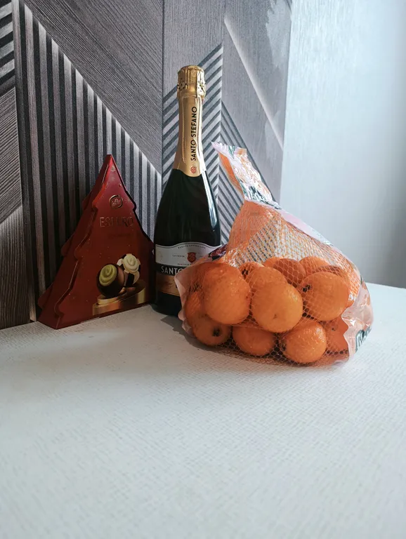 Квартира Просторная двухкомнатная квартира возле озера — Горячий Ключ