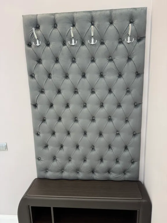 Квартира Квартира Апартамент в частном доме рядом с метро Рыбацкое — Санкт-Петербург