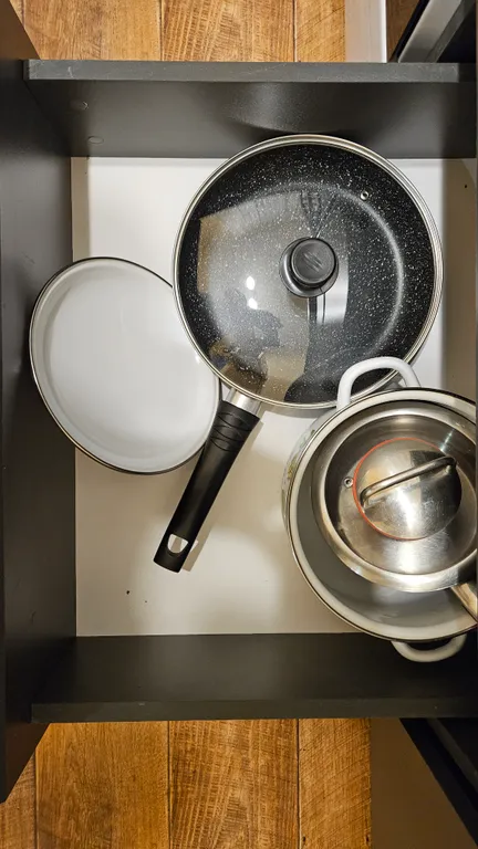 Чистая уютная квартира от детского врача