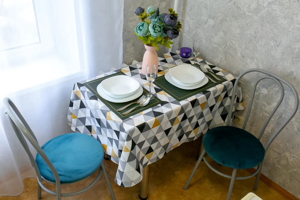 ⟡︎︎︎АльфаХоумПлюс⟡︎︎︎Центр⟡︎︎︎Отчетные Документы⟡︎︎︎Заселение 24/7⟡︎︎︎