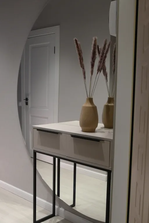 Квартира Элитная Kravc Group в ЖК Смарт квартал Центральный