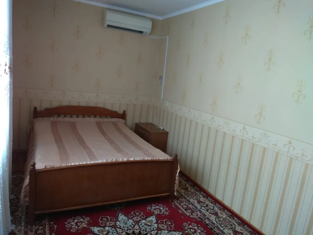 Квартира Квартира в центре Анапы — Анапа