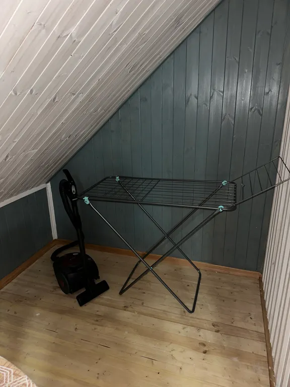 Уютный гостевой дом для комфортного отдыха