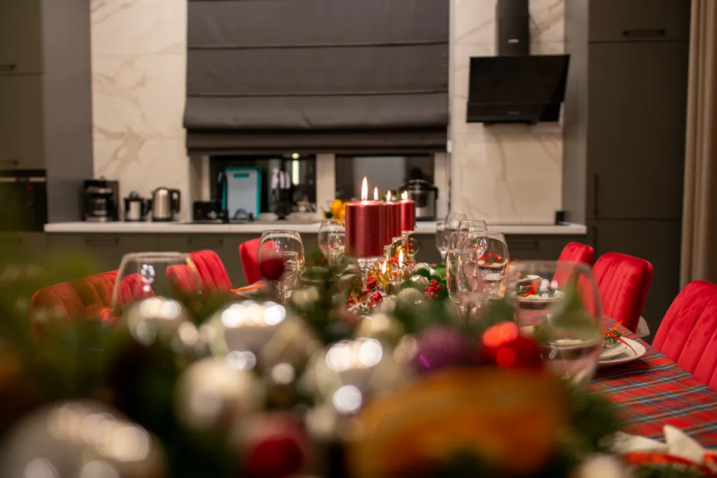 6-комнатный Дом