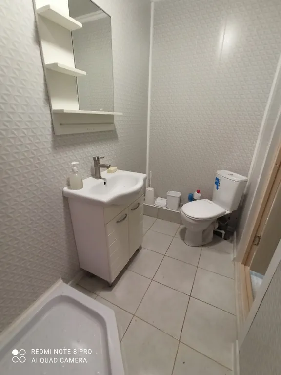 Любимая дача