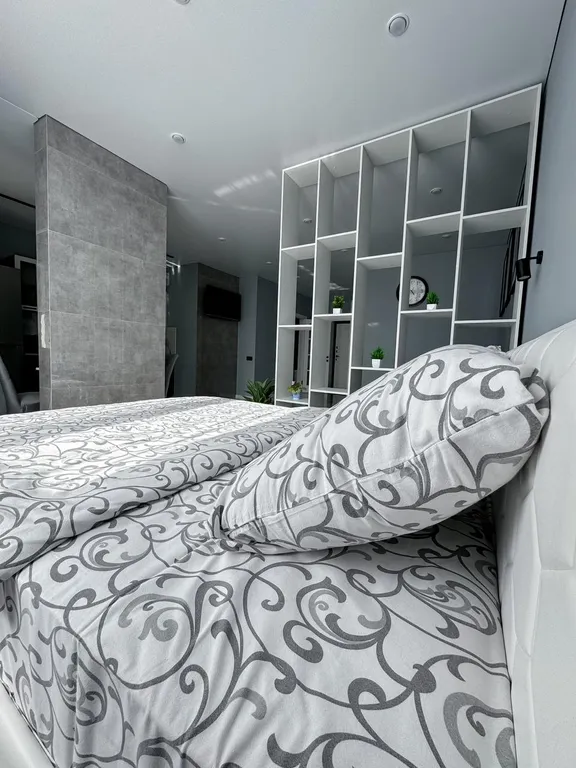 Vip апартаменты созвездие