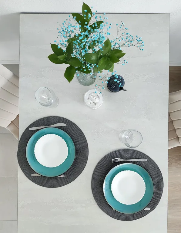 Квартира Новая квартира рядом с центром города — Екатеринбург