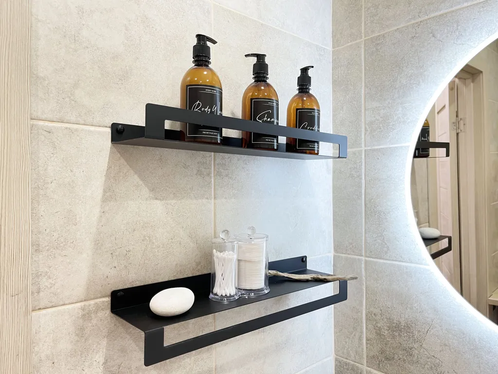 Квартира Дюна апарт- двухкомнатные апартаменты у метро Яхромская — Москва