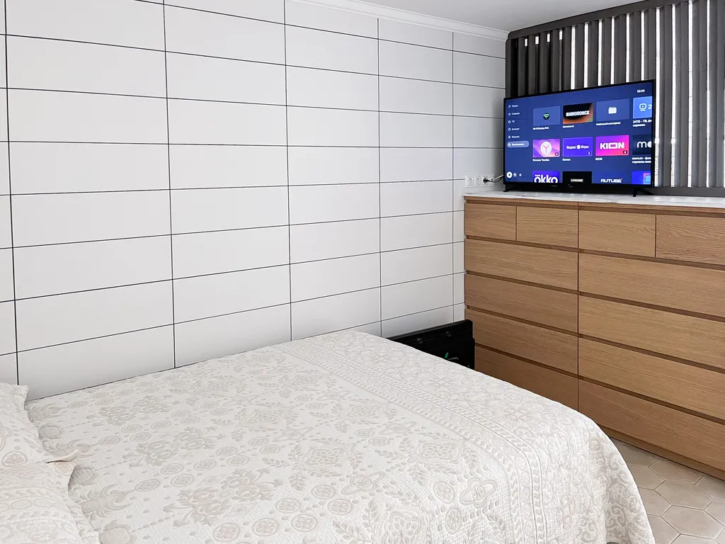 Гостевой домик удачи