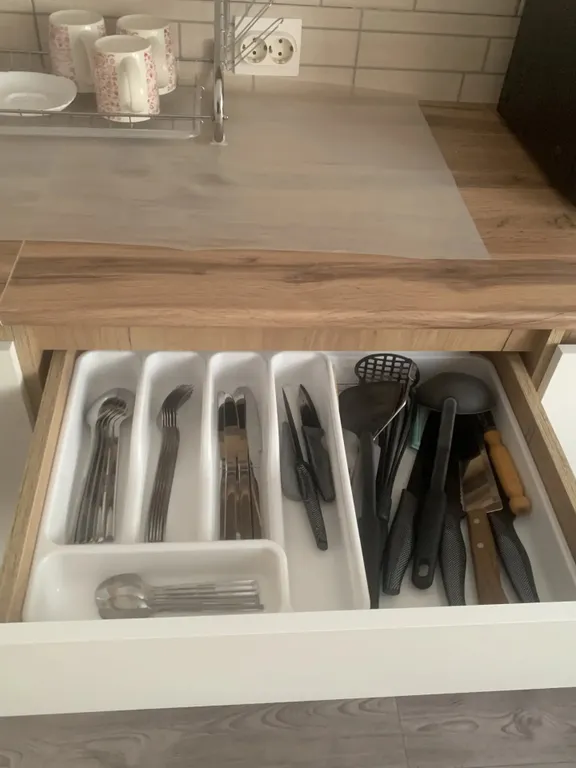 С питомцами, можно!