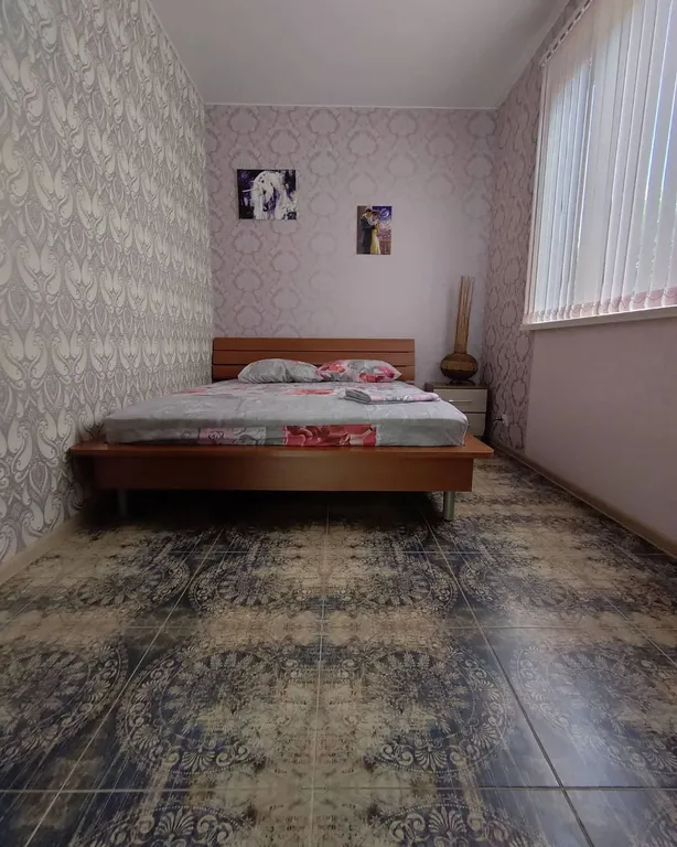 Должания дом отдыха