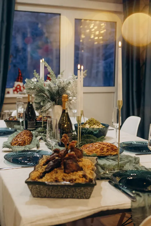 Гостевой дом newhome без соседей, у самого красивого пляжа карелии