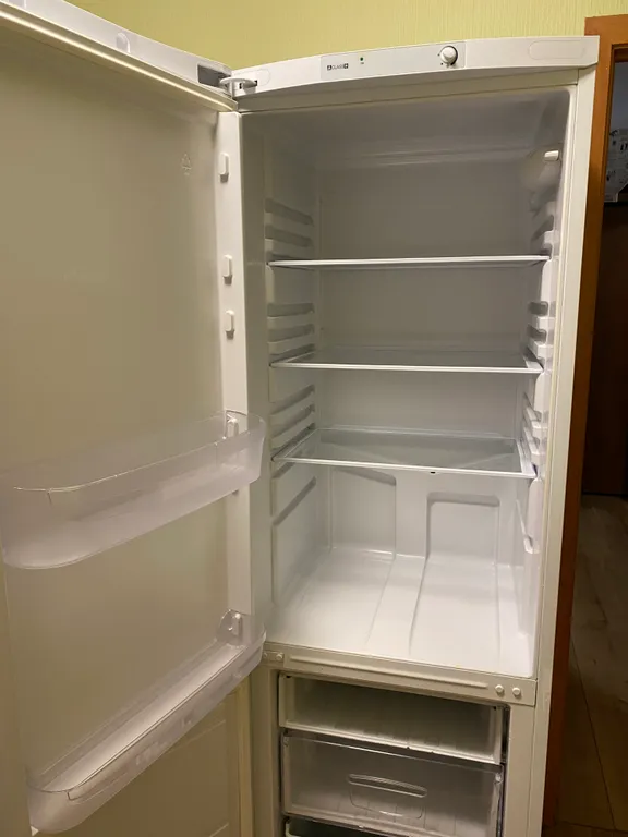 Уютная квартира рядом с ТЦ Лотос Плаза