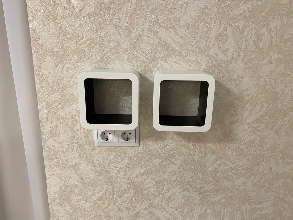 Уютная евродвушка с джакузи