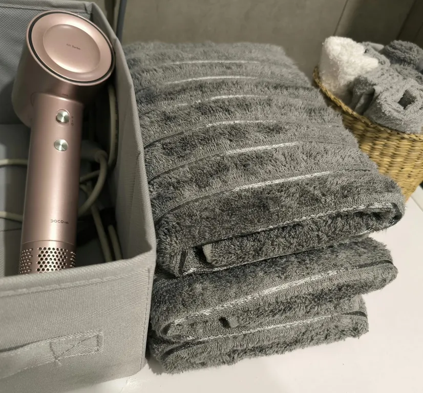 2-комнатная квартира с кондиционером в 7 минутах от Шереметьево