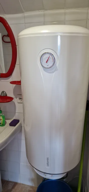 Квартира у Воронцовского Дворца