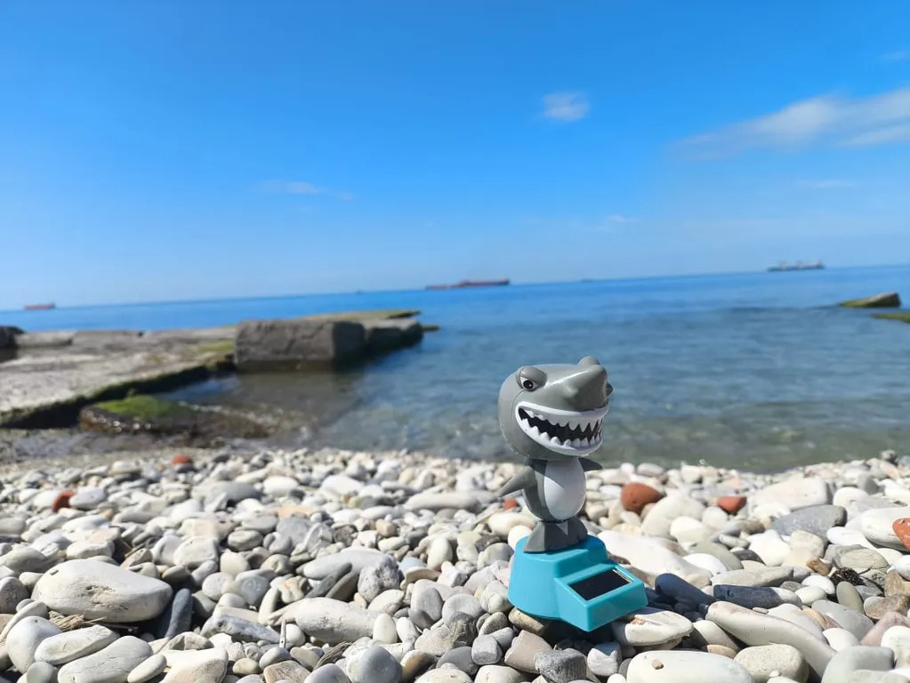 4-комнатный Дом