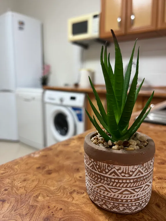 Гостевой дом Вилла Гармония