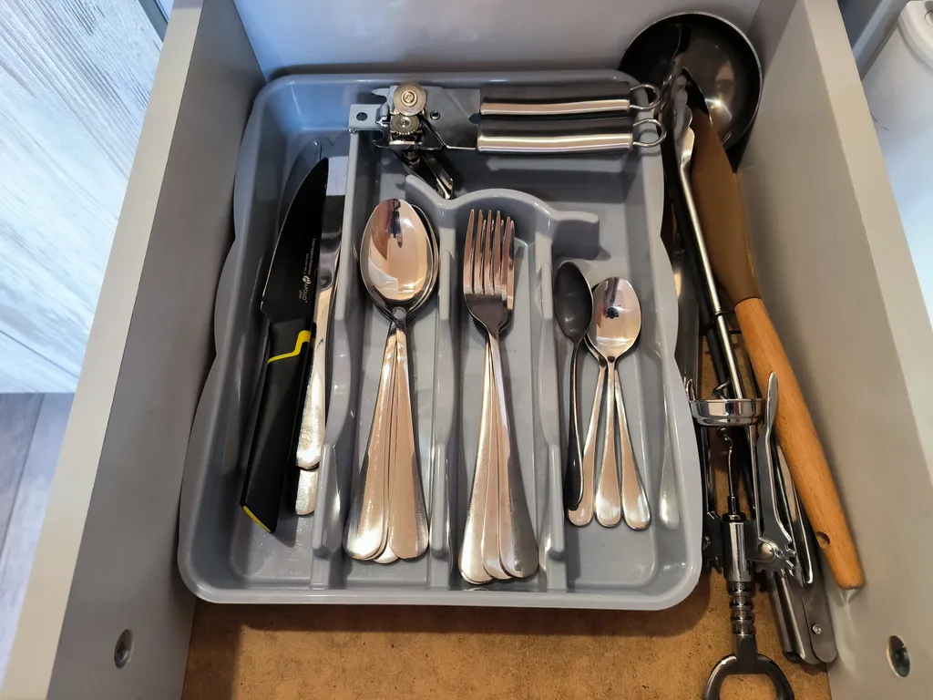 Шале в стиле Афрейм с индивидуальной территорией