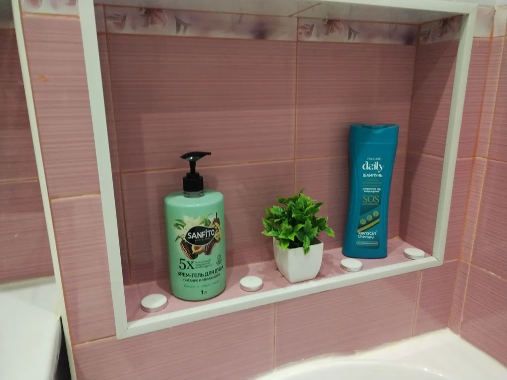 Уютная квартира у озера Разлив с лесопарком