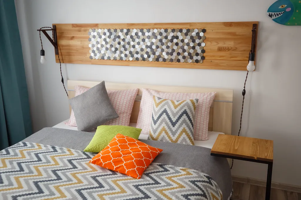 Студия Рыбы 2